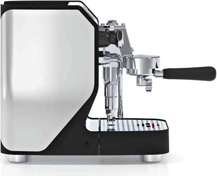 Image du produit VBM Domobar