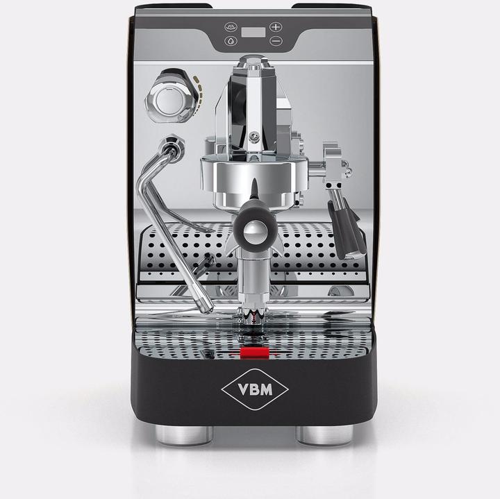 Image du produit VBM Domobar