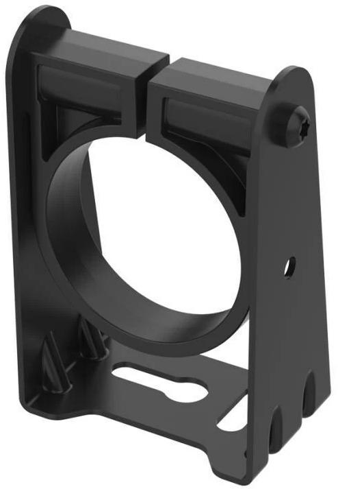 Actual product image Axis TF1901-RE SWIVEL MOUNT 4P (Mounting kit)