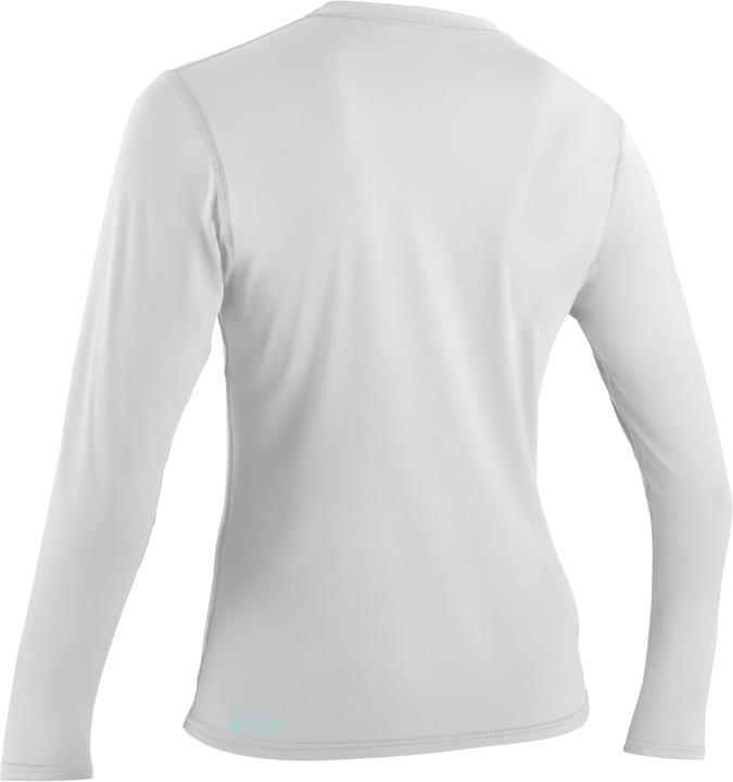 Image du produit O'Neill Skins de base (S)