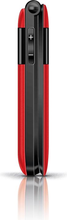 Produktbild Emporia Flip Basic 2G (2.20", 2G)