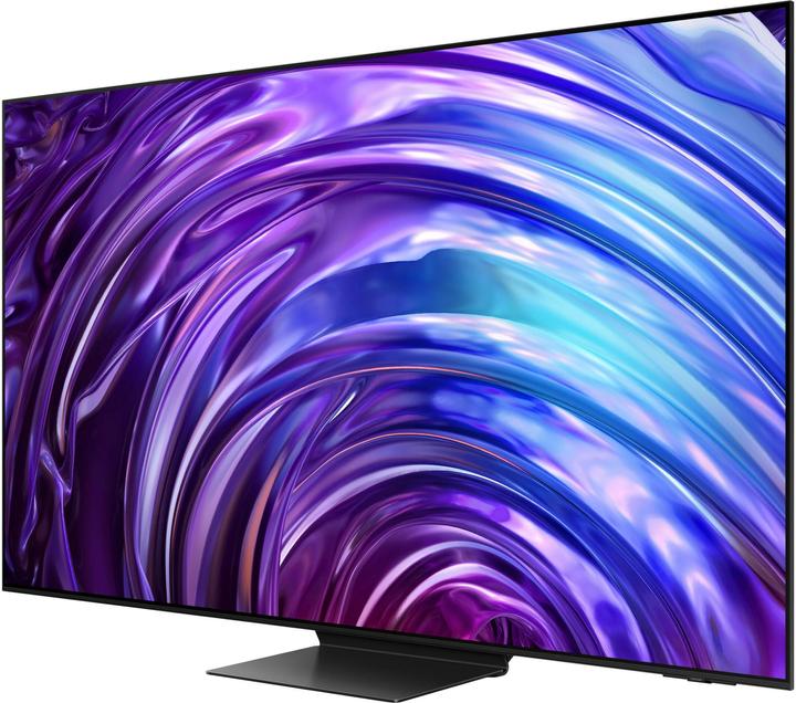 Produktbild Samsung QE55S95D (EU) (55", S95B, OLED, 4K, 2024)
