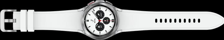 Actual product image Samsung Galaxy Watch4 EU (42 mm, 4G)