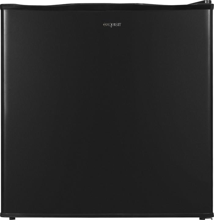 Produktbild Exquisit KS85-V-091E weissPV (75 l)