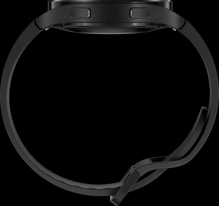 Actual product image Samsung Galaxy Watch4 EU (44.40 mm, 4G)