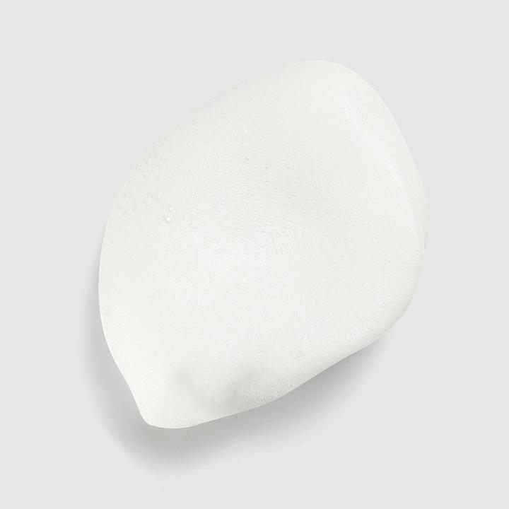 Produktbild Sebastian Mousse Forte (200 ml, Schaumfestiger)