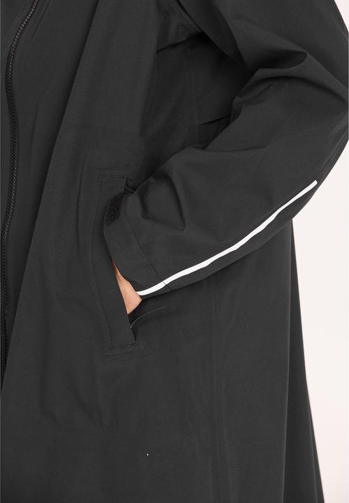 Immagine prodotto Whistler Carli Layertech (M)