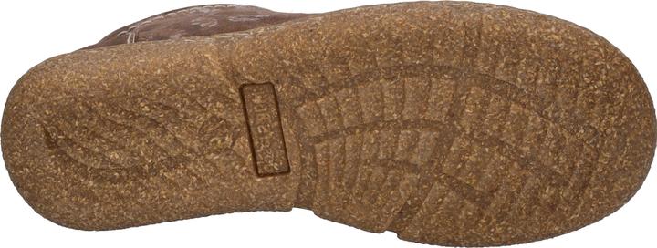 Produktbild Josef Seibel 85101-418 (40)