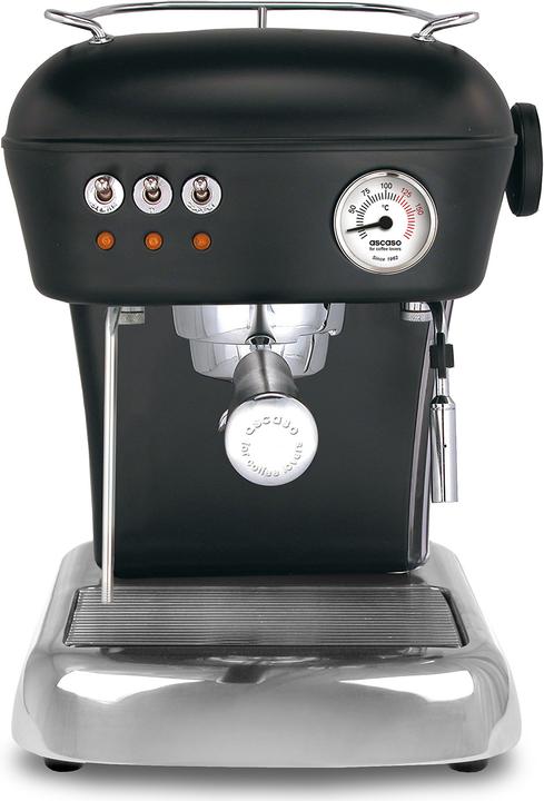 Image du produit Ascaso Dream