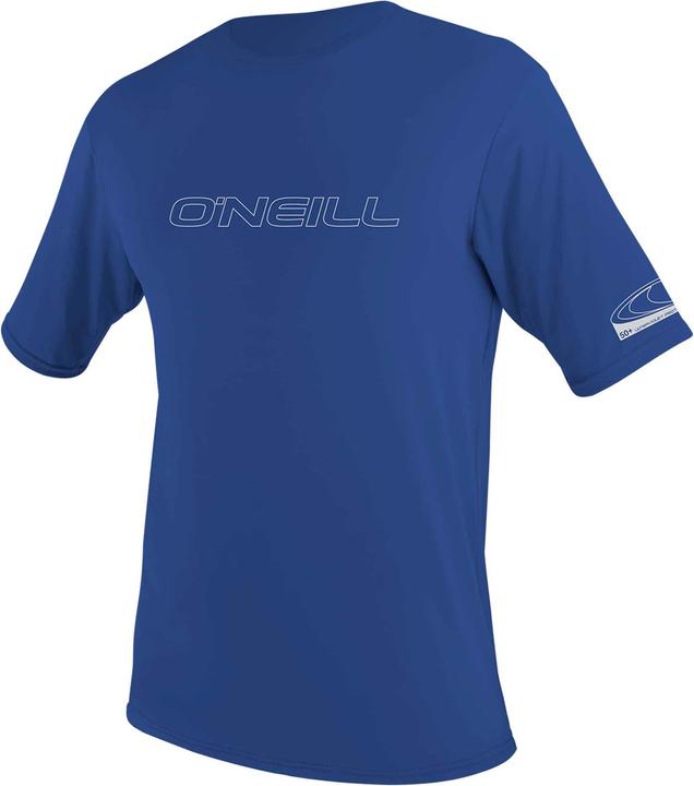 O'Neill Basic skins