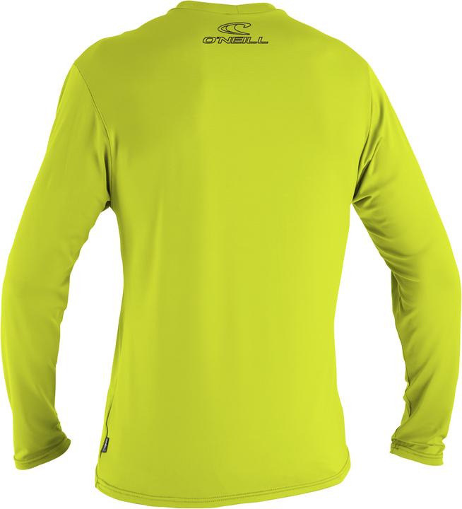 Actual product image O'Neill Basic skins (S)