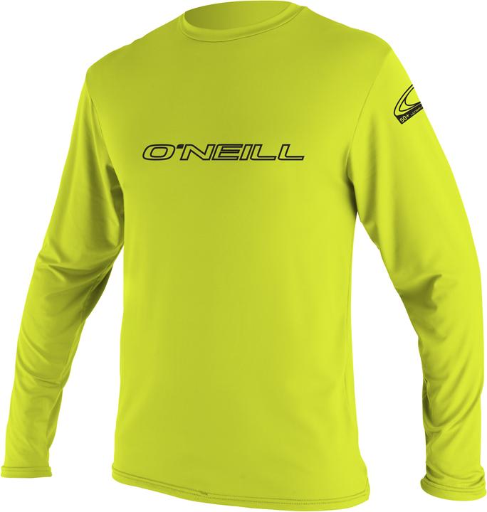 Actual product image O'Neill Basic skins (S)