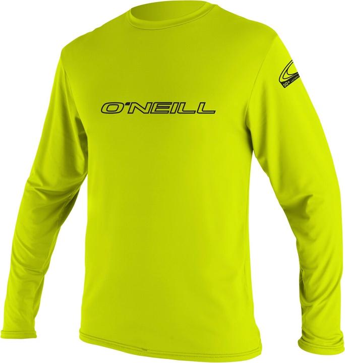 O'Neill Basic Skins (L)