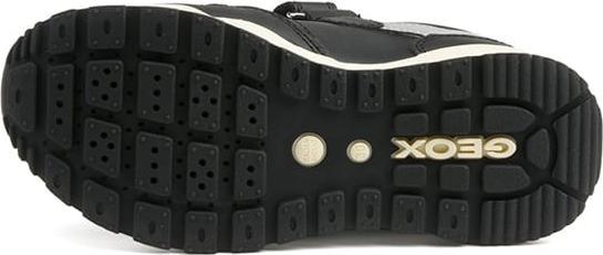 Produktbild Geox 4235103 (39)