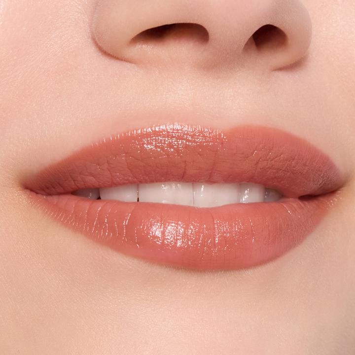 Immagine prodotto Catrice Creamy Nudes Penna Labbra (Caramello Salato)