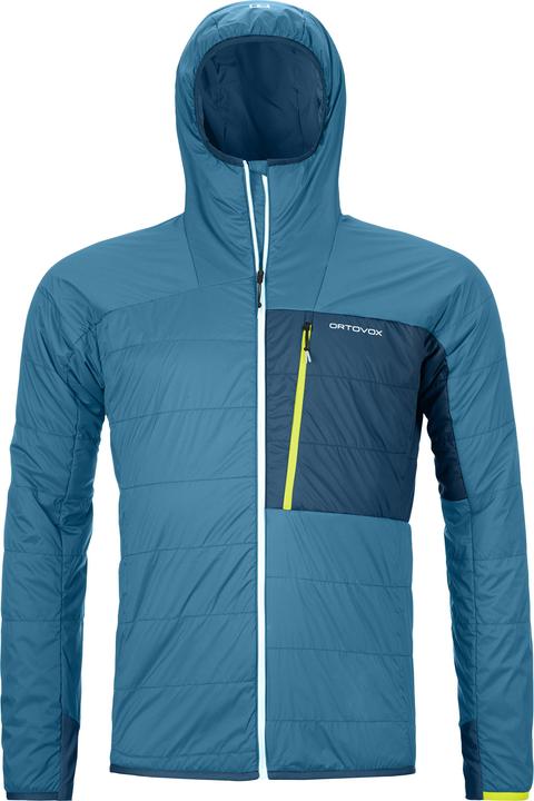 Ortovox Piz Duan Jacket (XL)