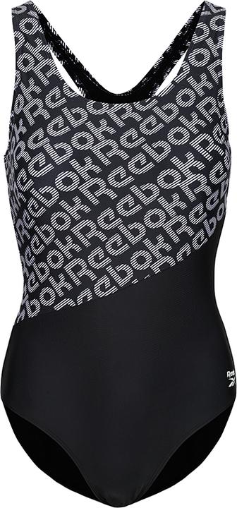 Actual product image Reebok Mandy (M)