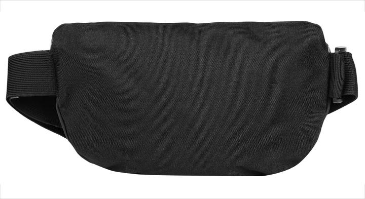 Produktbild Bugatti Bauchtasche