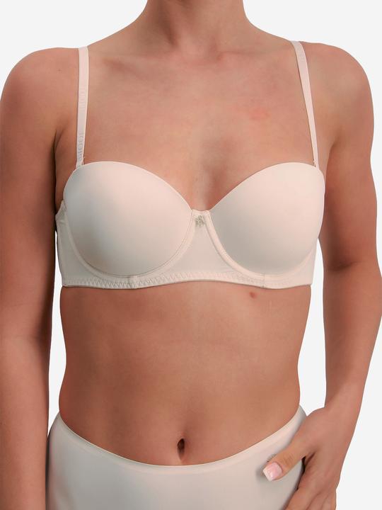 Produktbild Joop! Multiway-BH Sensation (85 B, Einzelpack)