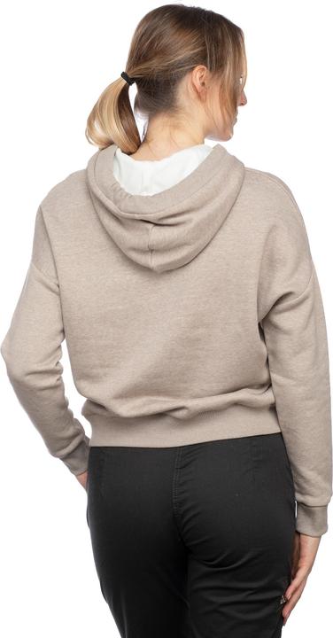 Produktbild Chillaz Women's Juifen (36, S)