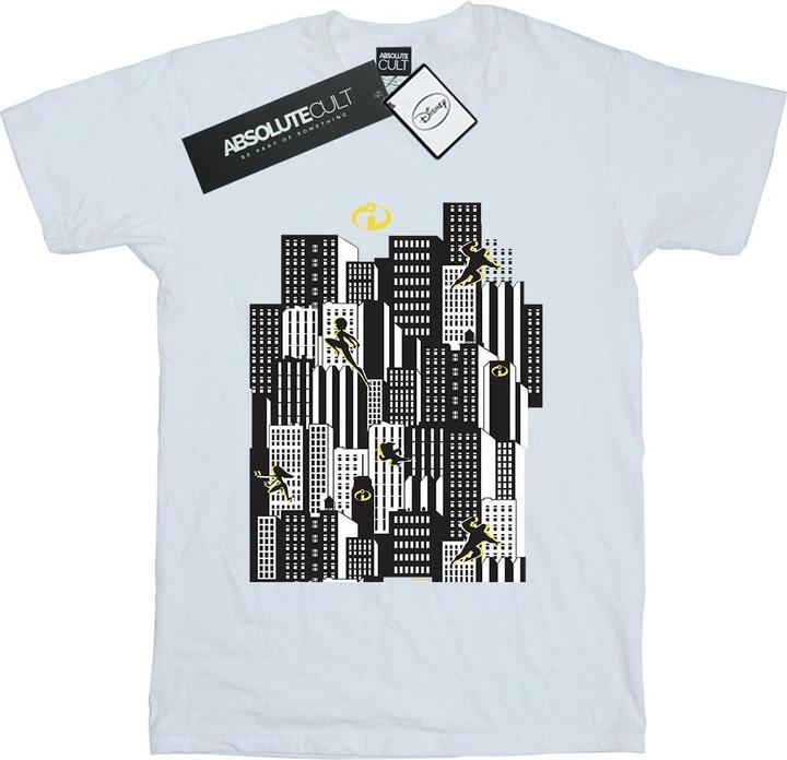 Produktbild TShirt (L)