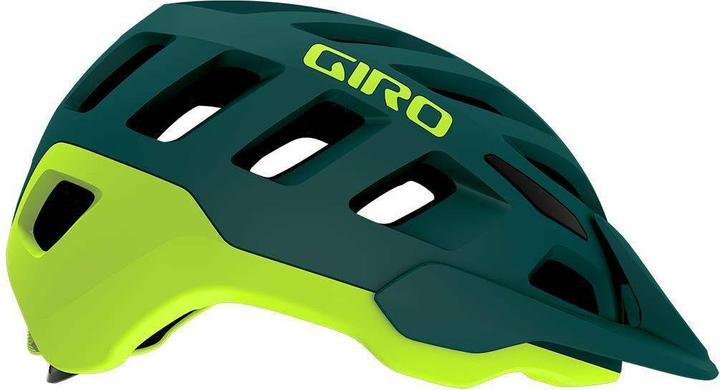 Immagine prodotto Giro Radix (51 - 55 cm)