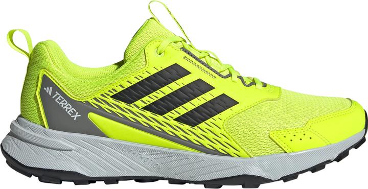 adidas Tracefinder 2 (40.5, 41)