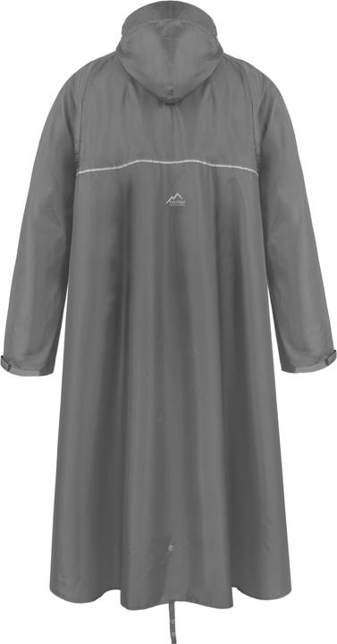 Actual product image Normani Rain poncho Quibdó (3XL)