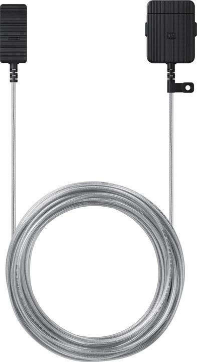 Produktbild Samsung One Invisible Connection (15 m)