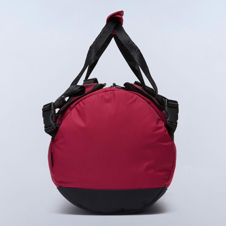 Immagine prodotto Napapijri Bering Weekender Reisetasche 46 cm (24.50 l)
