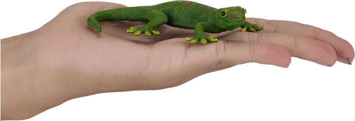 Produktbild Mojo Farmland Gecko – 381078
