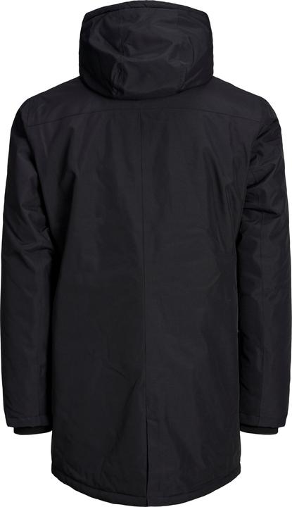 Actual product image Jack & Jones Classic parka (XXL)