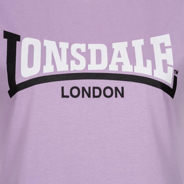 Produktbild Lonsdale Achnavast (XS)