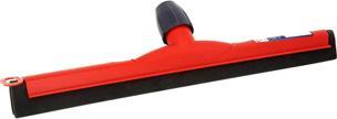 Vileda Lave-sols (1 pcs)