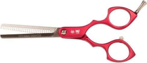 Produktbild Haaro CH HS Light Classic Series Thinner 5.5 (13.97 cm)