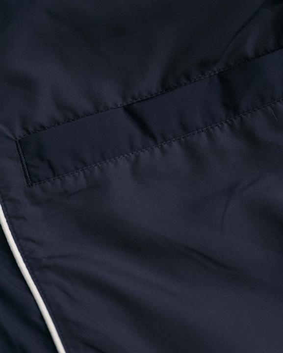 Produktbild GANT Quilted Windcheater (XXL)
