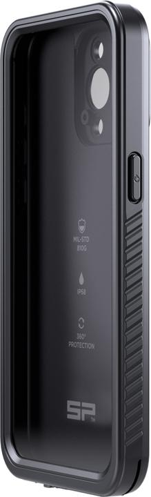 Produktbild Sp Connect Phone Case Xtreme (Apple iPhone 15 Pro Max)