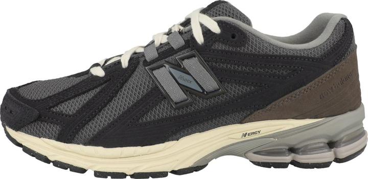 New Balance M 1906 - 62525 (45)
