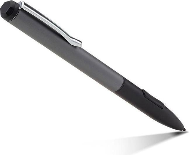 Acer Stylus Pen Actief