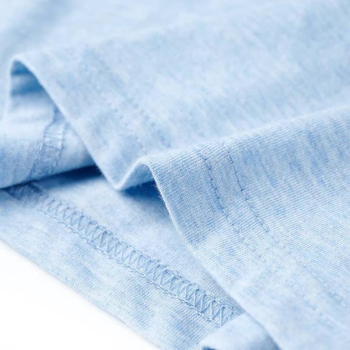 Actual product image VidaXL Marcille (128)