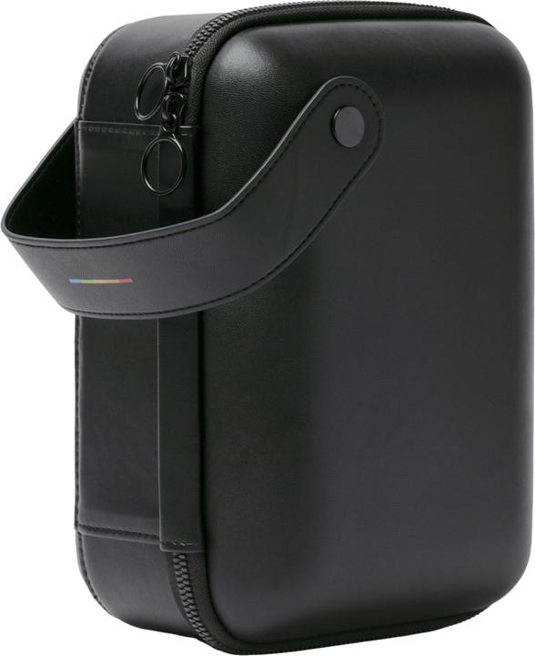 Polaroid Étui pour appareil photo - Premium (Étui pour appareil photo, 5 l)