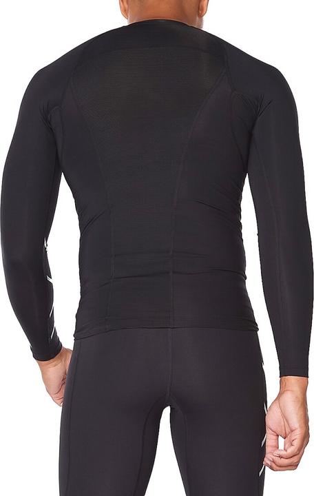 Immagine prodotto 2XU Compressione del nucleo (XL)