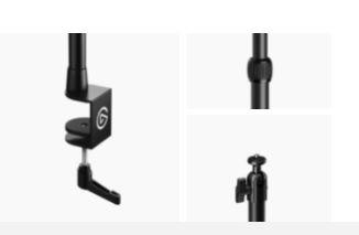Produktbild Elgato Master Mount L