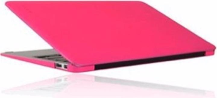 Immagine prodotto Incipio Piuma per MacBook Air 11" - Rosa (11.60", Apple)