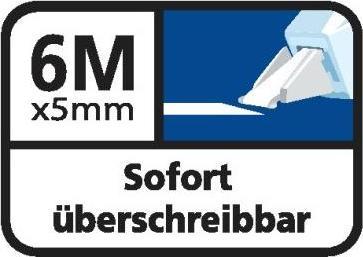 Productafbeelding Tipp-Ex Mini zakmuis