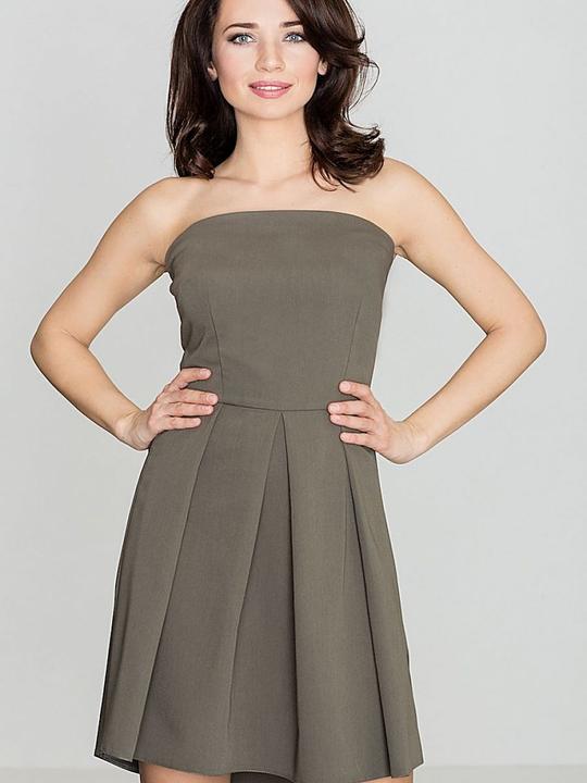 Lenitif Cocktailkleid (M)