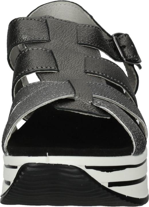 Image du produit Igi&co Sandalen (36)