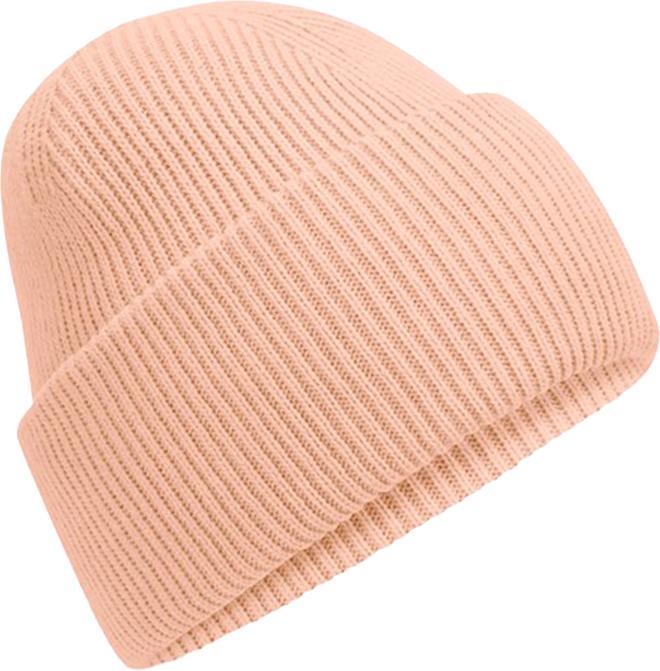 Produktbild Beechfield Classic Mütze Tief gefesselt