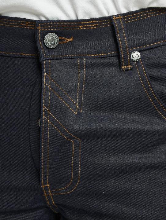 Produktbild Dangerous Crush Shorts 90th Mid - 20725 (34)
