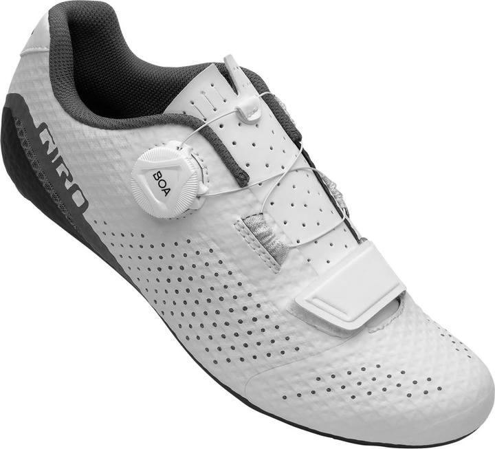 Produktbild Giro Cadet (37)